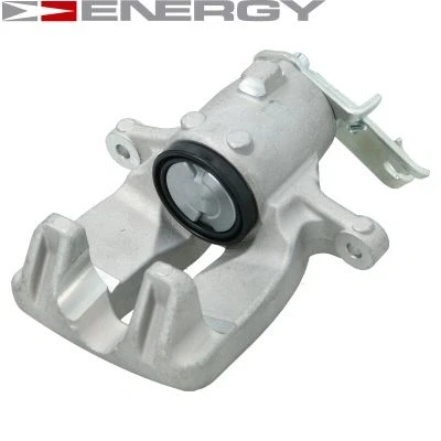 Imagen de Pinza de freno ENERGY ZH0298