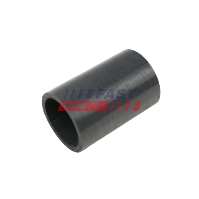 Imagen de FAST FT65540 Manguera Turbo Silicona FORD: FOCUS 3, Tourneo Courier MPV, Transit Furgoneta