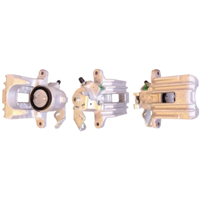 Imagen de Pinza de freno ELSTOCK 87 0194