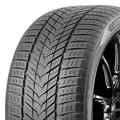 Imagen de Arivo Winmaster Prox Arw5 275/40 R22 107H XL
