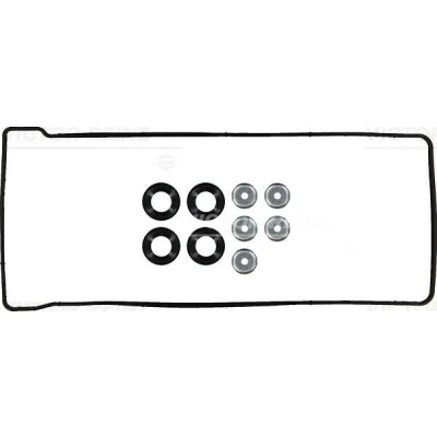 Imagen de REINZ 15 53722 01 Juego de juntas, tapa culata cilindro HONDA: S2000
