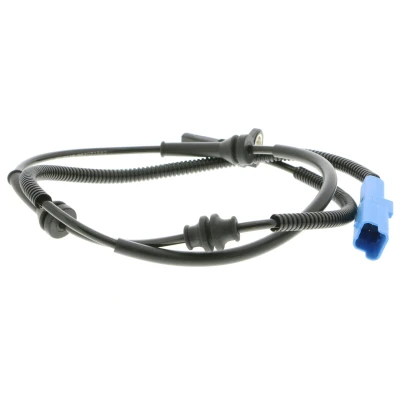 Imagen de Sensor, revoluciones de rueda VEMO V22 72 0115