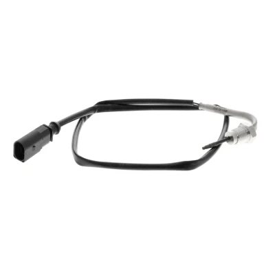 Imagen de VEMO V10 72 1439 Sensores delante del catalizador Q+, calidad de primer equipo VOLKSWAGEN: Tiguan Allspace