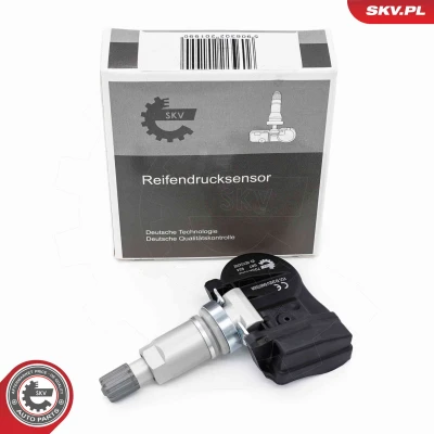 Imagen de ESEN SKV 70SKV062 Sensor de ruedas,