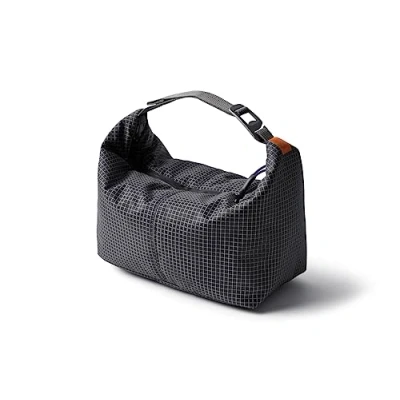 Imagen de Bellroy Cooler Caddy (6L Bolso térmico) ArcadeGray