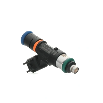 Imagen de BOSCH 0 280 158 117 Válvula de Inyección gasolina