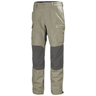 Imagen de Helly Hansen Pantalón Modelo VANDRE TUR Pant Marca