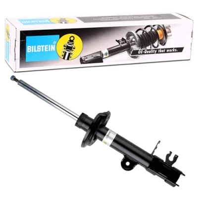 Imagen de BILSTEIN B4 OE Replacement 22 260994 Amortiguador FIAT: 500X, JEEP: Renegade SUV