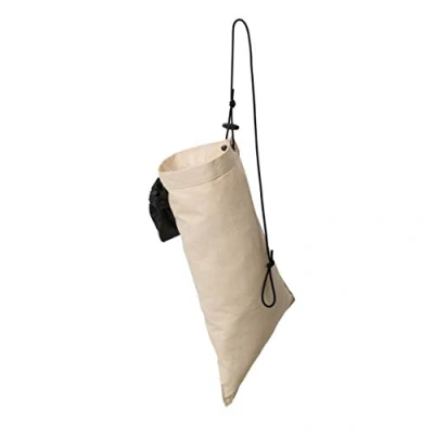 Imagen de Helikon Tex Bolsa de filtro agua