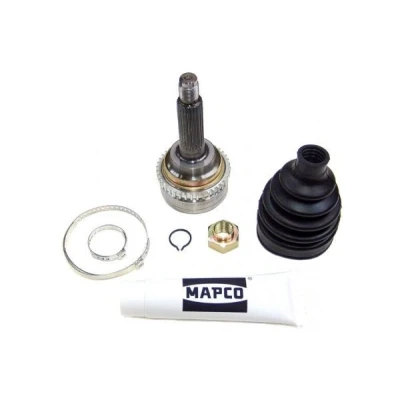 Imagen de MAPCO 16502 Junta Homocinética DAEWOO: Matiz I Hatchback