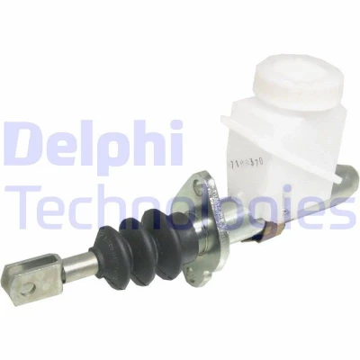 Imagen de DELPHI LM15007 Cilindro Maestro de Embrague VOLVO: S90, 940 II Familiar, Berlina