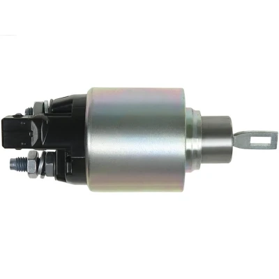 Imagen de Solenoide,motor arranque AS PL SS0128