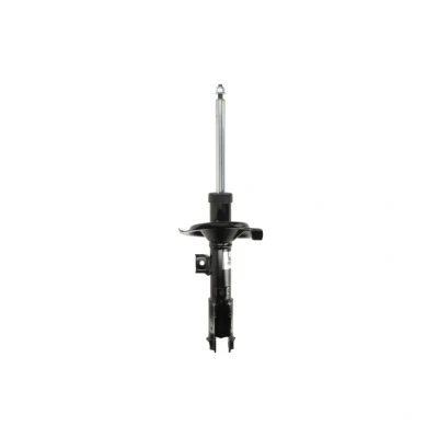 Imagen de Magnum Technology AG5063MT amortiguador Eje delantero, derecha Presión de gas Bitubular Columna Espiga arriba
