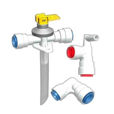 Imagen de Truma 70400 02 Juego de Agua