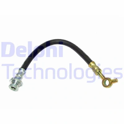 Imagen de Tubo de freno DELPHI LH6217
