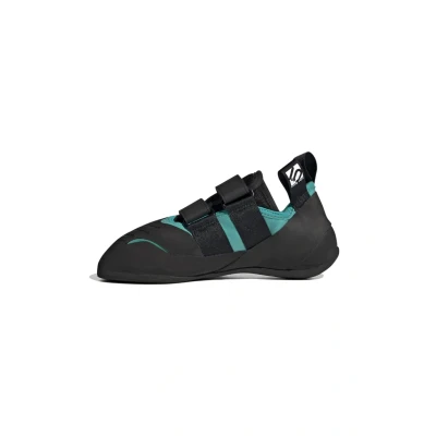 Imagen de adidas Niad VCS W, Zapatillas Deportivas Mujer, Core Black FTWR White, 38 EU