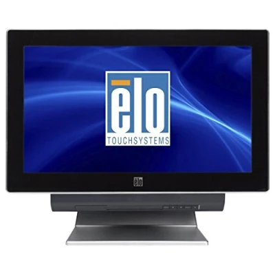 Imagen de Elo Touch Solution 22c3 Terminales Pos