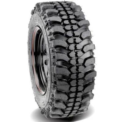 Imagen de INSA TURBO 265/75X16 SPECIL TRAC112Q