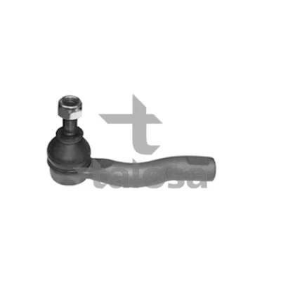 Imagen de DYS 22 20175 2 Rótula de dirección M12x1.25 1. A la izquierda del eje delantero TOYOTA: RAV4 II SUV