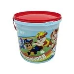 Imagen de Set Actividades 46pz Cubo Paw Patro