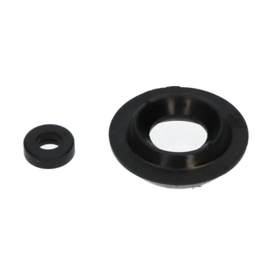 Imagen de KAVO PARTS SSM 10189 Copela de amortiguador Eje delantero SKODA: FELICIA 1 Pickup, 2