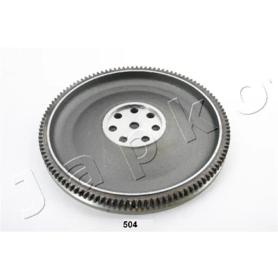 Imagen de JAPKO 91504 Volante Motor 292