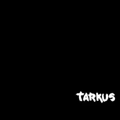 Imagen de Tarkus [Vinilo]