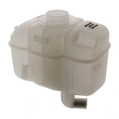 Imagen de FEBI BILSTEIN 49697 Depósito de Agua sin tapa, sensor VOLVO: XC90 I, XC70 I Cross Country, S60