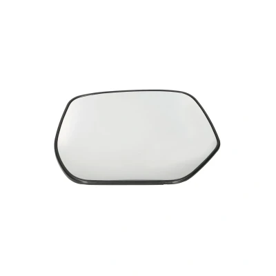 Imagen de Retrovisor exterior Cristal de espejo BLIC 6102 12 2001345P