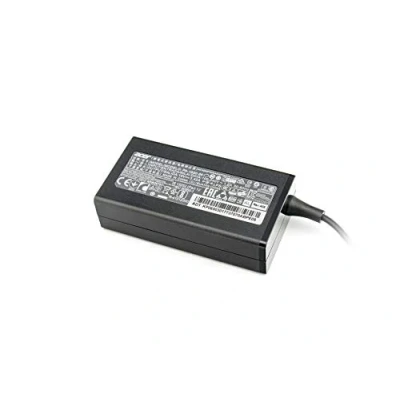 Imagen de Acer Ac Adaptor 65w