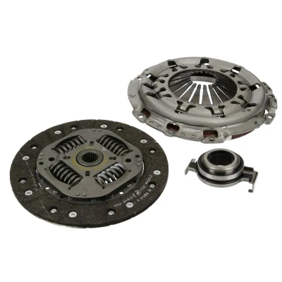 Imagen de Kit de embrague LuK RepSet 622 3238 00