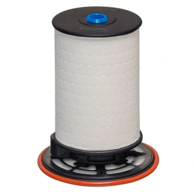 Imagen de HENGST FILTER E9KFR D417 Filtro Combustible Cartucho filtrante FIAT: Ducato III Furgón, Camión de plataforma / Chasis, Bus