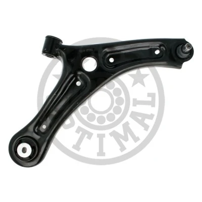 Imagen de OPTIMAL G6 2109 Barra oscilante, suspensión de ruedas