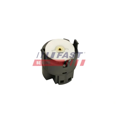 Imagen de FAST FT82404 Interruptor de encendido/arranque FIAT: Ducato II Bus