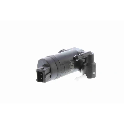 Imagen de VEMO Original Quality V25 08 0005 Bomba de Limpiaparabrisas FORD: MONDEO 3, 3 Stufenheck, Kombi