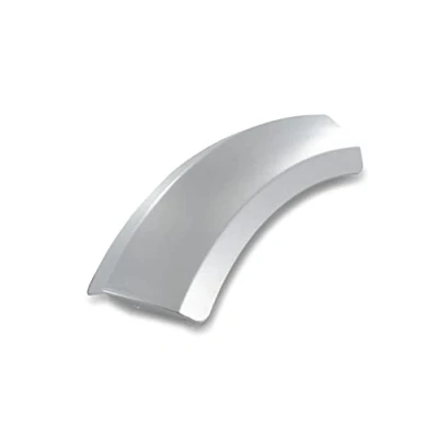 Imagen de DL pro Tirador de puerta para Bosch Siemens Neff 00644222 644222 ventana secadoras EcoLogixx EcoAvantixx Logixx Maxx 7