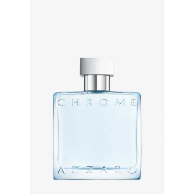 Imagen de Azzaro Chrome Eau de Toilette 100 ml