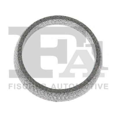 Imagen de FA1 131 960 Junta anular , tubo de escape 76 OPEL: Calibra A