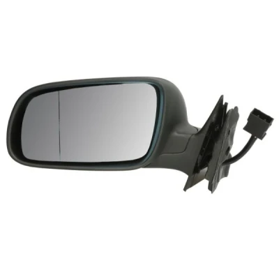 Imagen de Retrovisor exterior BLIC 5402 04 1125595 Izquierda