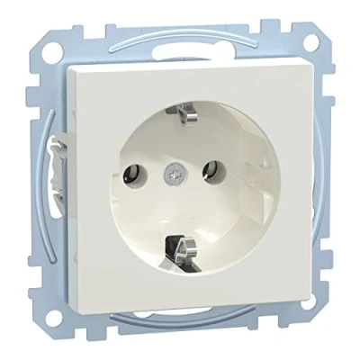Imagen de Merten MEG2301 0619 Interruptor