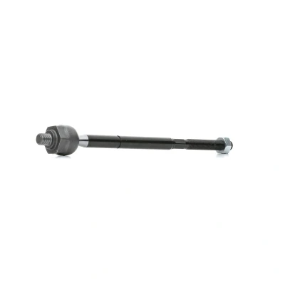Imagen de TRW JAR726 Rotula Axial de Direccion M14x1.5 298 JEEP: Compass