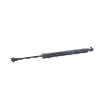 Imagen de STABILUS // LIFT O MAT 030787 Amortiguador de maletero 320 369 BMW: 3 Coupé norauto, oscaro, mister auto