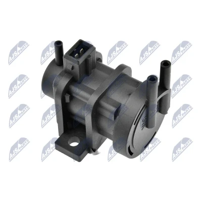 Imagen de NTY EGR PL 021 Transductor de presión OPEL: Frontera B SUV, Zafira A