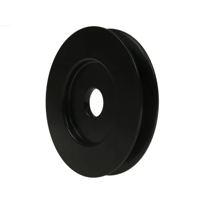 Imagen de AS PL AP4014S Polea, alternador