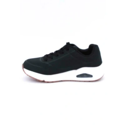 Imagen de Skechers Deportivas 403674L BLK SEÑORA Negro 37