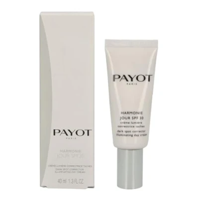 Imagen de Payot Harmonie Jour SPF 30 Dark Spot Corrector 40 ml