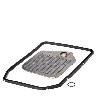 Imagen de HENGST FILTER EG842H D333 Filtro de aceite BMW: 3 Berlina, 5 X5