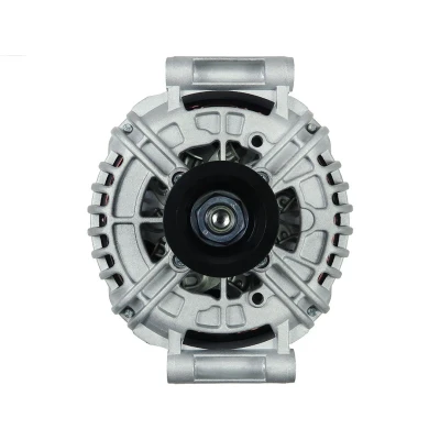 Imagen de AS PL A0277S Alternador 12V 180A MERCEDES BENZ: Clase E Berlina, ML, Sprinter 3.5 T Furgón