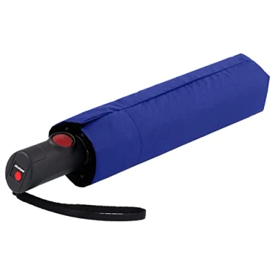 Imagen de Knirps C.205 Medium Duomatic Blue