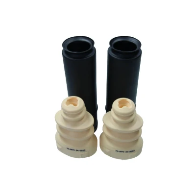 Imagen de MAXGEAR 72 2572 Guardapolvo Amortiguador Eje trasero VOLKSWAGEN: GOLF 5, 6, Jetta 3, SKODA: Octavia II Hatchback, 2 Combi